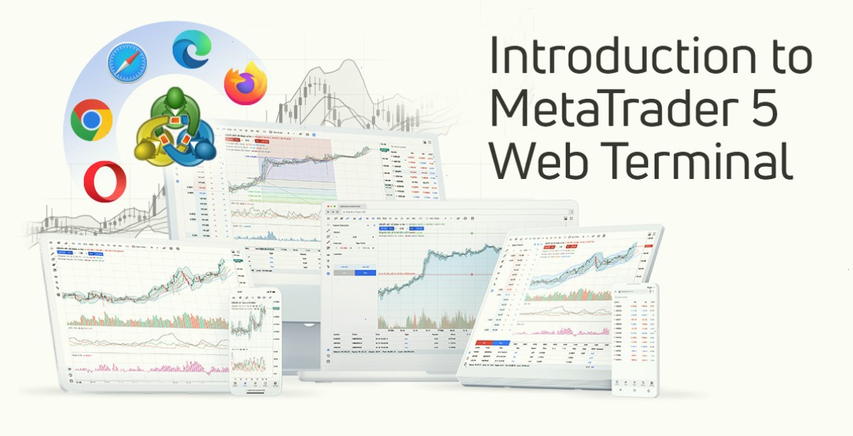 MT5官网_MT5_跟单观察通道：视频：MetaTrader 5 网页端简介（封面配图）