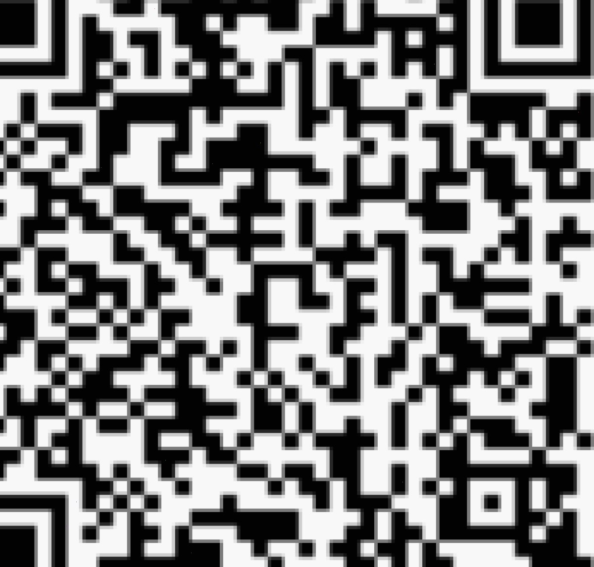 MetaTrader 5 in App Store
