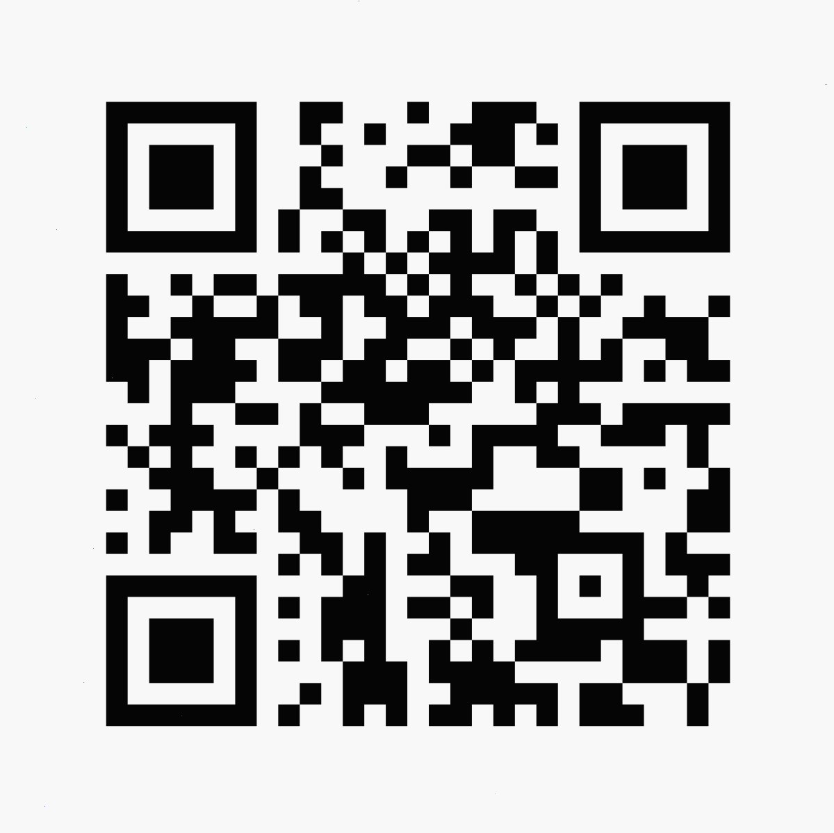 X.com (Twitter)